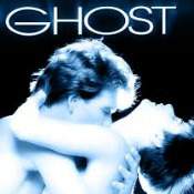 Ghost - Free Movie Script