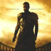 Gladiator - Free Movie Screenplay