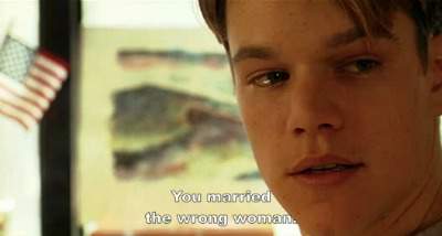 Good Will Hunting - Learn from the Masters (#1) Good Will Hunting - Learn from the Masters (#1)