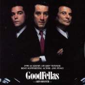 Goodfellas - Free Movie Scripts