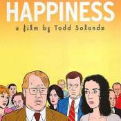 Happiness - Free Movie Script