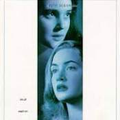 Heavenly Creatures - Free Movie Script