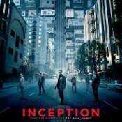 Inception - Free Movie Script
