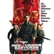 Inglourious Basterds - Free Movie Screenplay