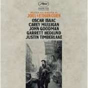 Inside Llewyn Davis - Free Movie Screenplay