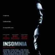 Insomnia - Free Movie Script