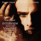 Interview with the Vampire - Free Movie Script