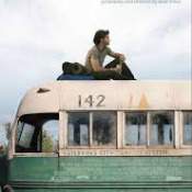 Into the Wild - Free Movie Script