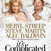 It's Complicated - Free Movie Script