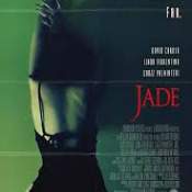 Jade - Free Movie Script