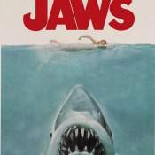 Jaws - Free Movie Script