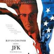 JFK - Free Movie Screenplay