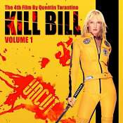 Kill Bill - Free Movie Script