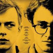 Kill Your Darlings - Free Movie Script