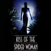 Kiss of the Spider Woman - Free Movie Screenplay