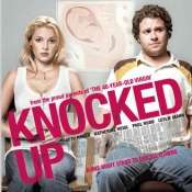 Knocked Up - Free Movie Script