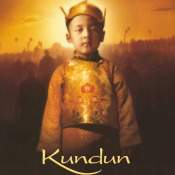 Kundun - Free Movie Script