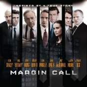 Margin Call - Free Movie Script