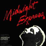 Midnight Express - Free Movie Script