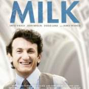 Milk - Free Movie Script