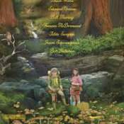 Moonrise Kingdom - Free Movie Script