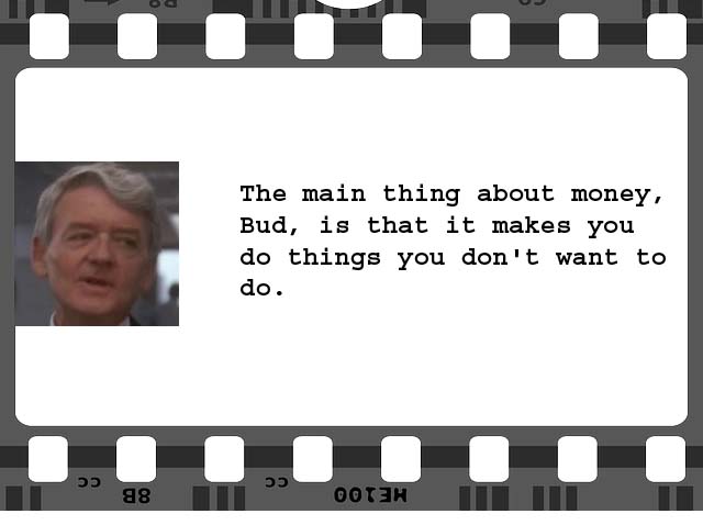 movie-quote-wall-street-3.jpg