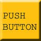 push button dialogue technique