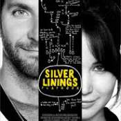 Silver Linings Playbook - Free Movie Script