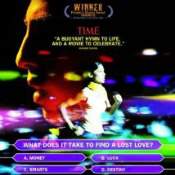 Slumdog Millionaire - Free Movie Screenplay