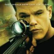 The Bourne Supremacy - Free Movie Scripts