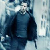 The Bourne Ultimatum - Free Movie Script