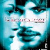 The Butterfly Effect - Free Movie Script