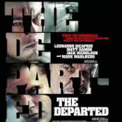 The Departed - Free Movie Screenplay