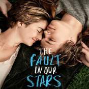The Fault in Our Stars - Free Movie Script