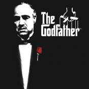 The Godfather - Free Movie Script