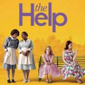 The Help - Free Movie Screenplay