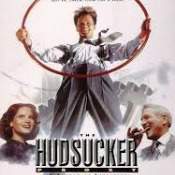 The Hudsucker Proxy - Free Movie Scripts