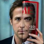 The Ides of March - Free Movie Script