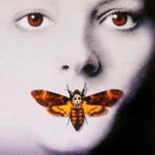 The Silence of the Lambs - Free Movie Script