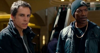 How to Write a Good Dialogue - The Bait and Switch Movie Dialogue Technique