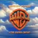 Warner Bros logo