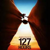 127 Hours - Free Movie Script