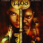 1408 - Free Movie Script