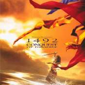 1492: Conquest of Paradise - Free Movie Script