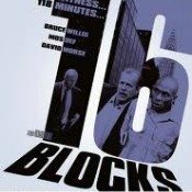 16 Blocks - Free Movie Script