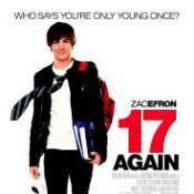 17 Again - Free Movie Script