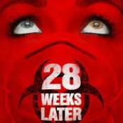 28 Weeks Later - Free Movie Script