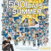 500 Days of Summer - Free Movie Script