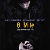 8 Mile - Free Movie Script