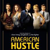 American Hustle - Free Movie Screenplay